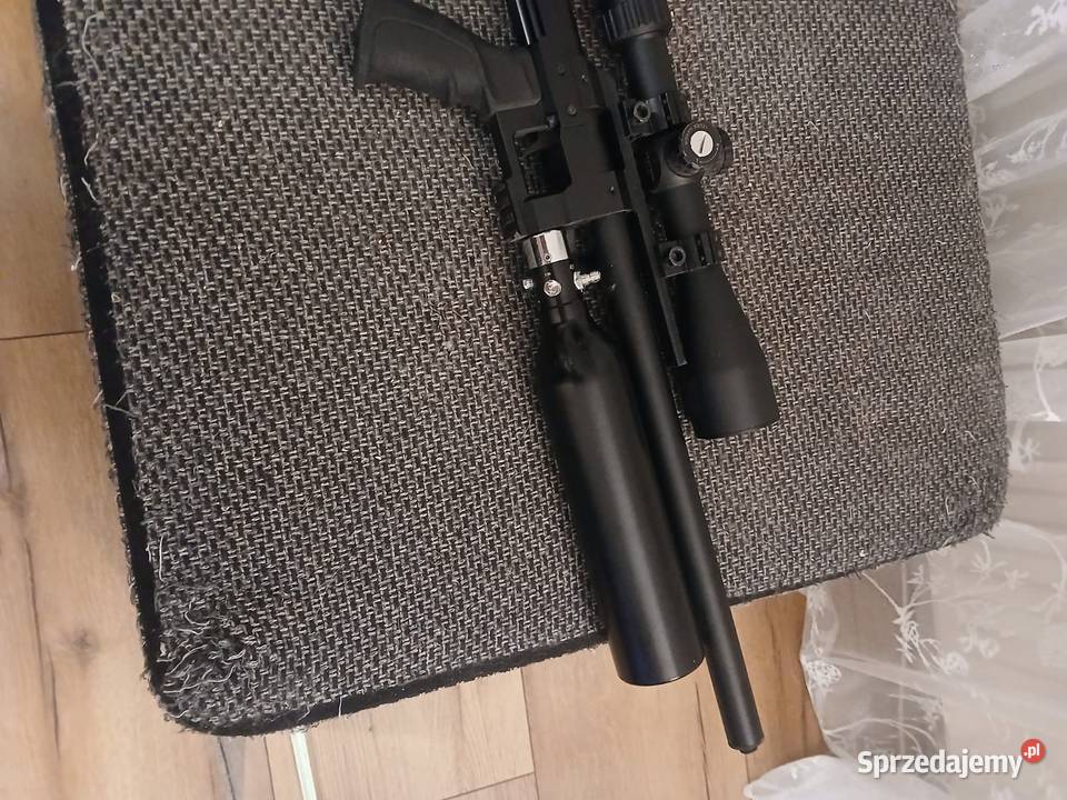RTI prophet gen2 śląskie Knurów sprzedam