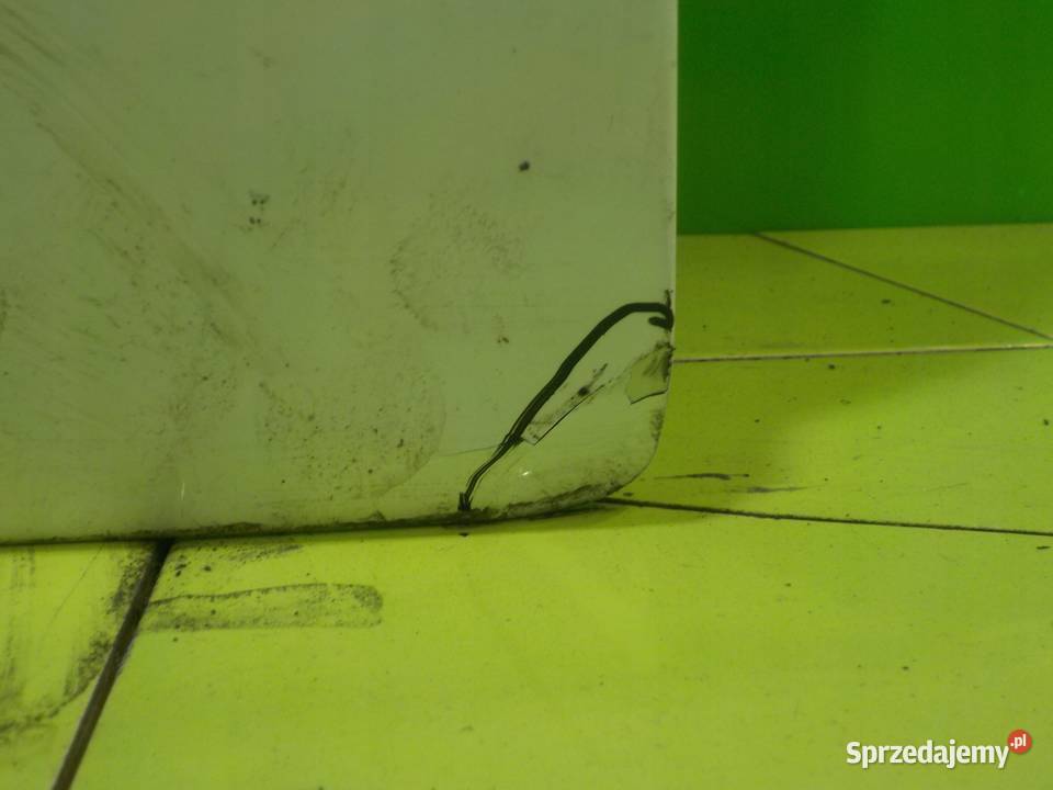 SUZUKI ALTO VII 10 B 11r HB 5D drzwi lewe przod Suków