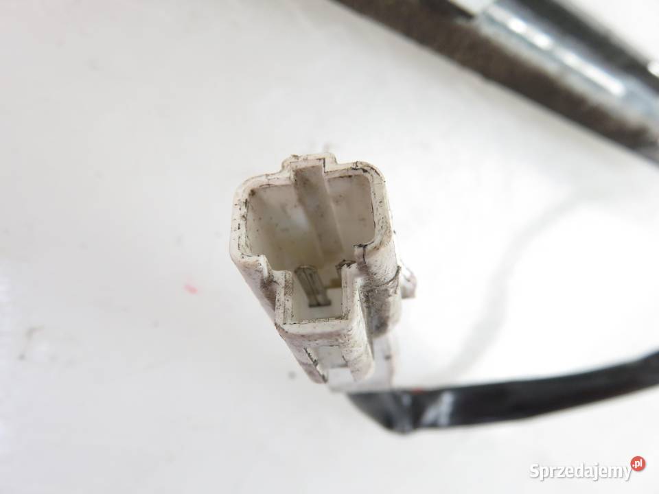 PODNOŚNIK SZYBY PRAWY TYLNY PREVIA II 8571028050 sprzedam