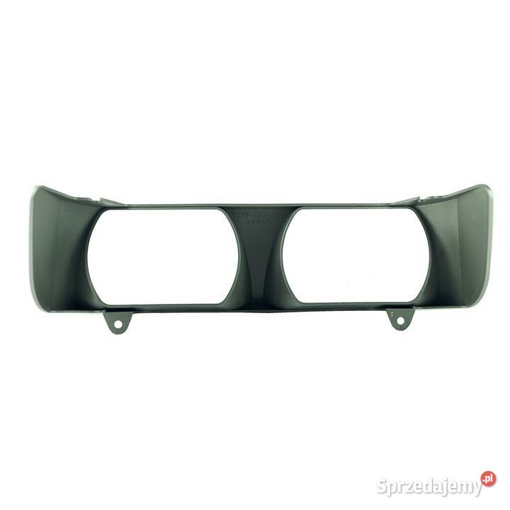 Uchwyt lamp przednich Iseki SXG 19 TXG 23 Tajęcina