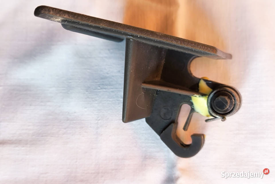 Różne Części do Skody Favorit 10 sztuk małopolskie sprzedam