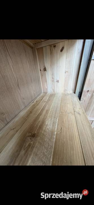 SZAFA orientalny styl 120cm Białystok
