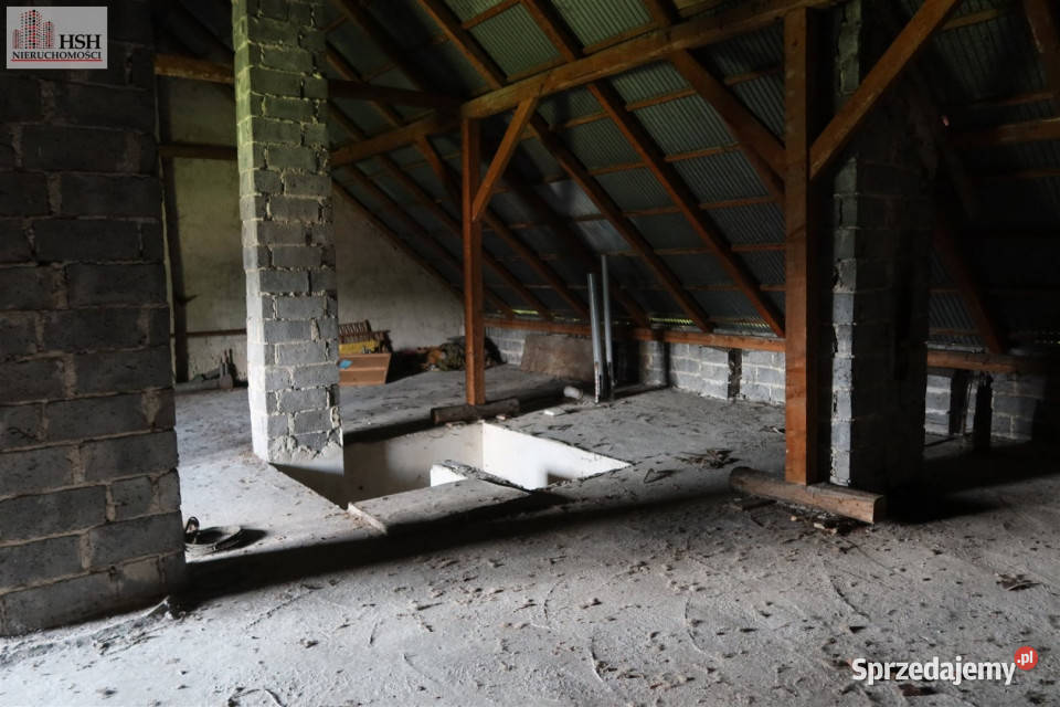 Dom bliźniak na sprzedaż 200m2 Zabierzów 4400zł/m2