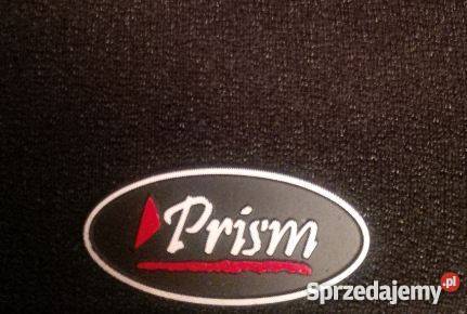 Yamaha KINO DOMOWE mazowieckie