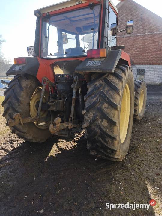 Same laser 100 świętokrzyskie Kózki sprzedam