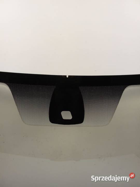 Szyba Przednia Renault Laguna II 03 Solar Sensor sprzedam