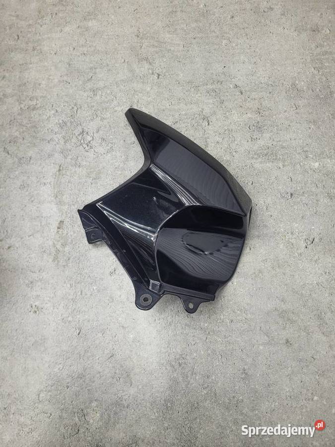 KAWASAKI NINJA H2 SX H2SX OEM 20 WYPEŁNIENIE Nowy Tomyśl sprzedam