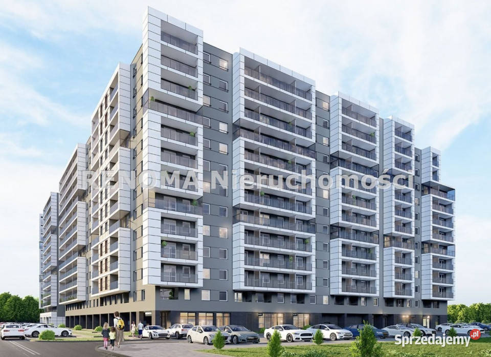 Mieszkanie Białystok 32m2 2 pokojowe sprzedam