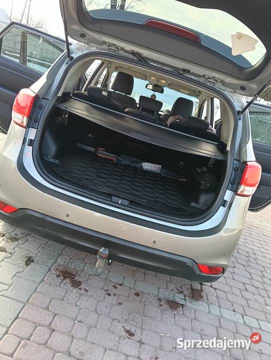 Kia carens 17 crdi
