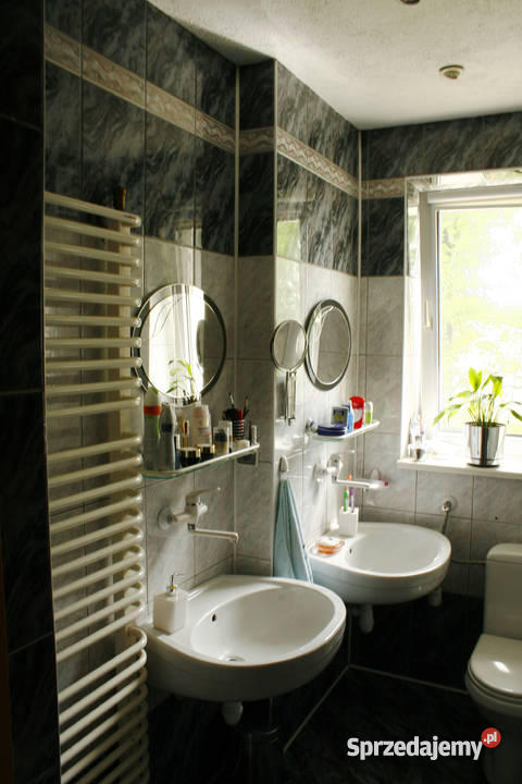 Dom na sprzedaz w Domy podkarpackie Ustrzyki Dolne