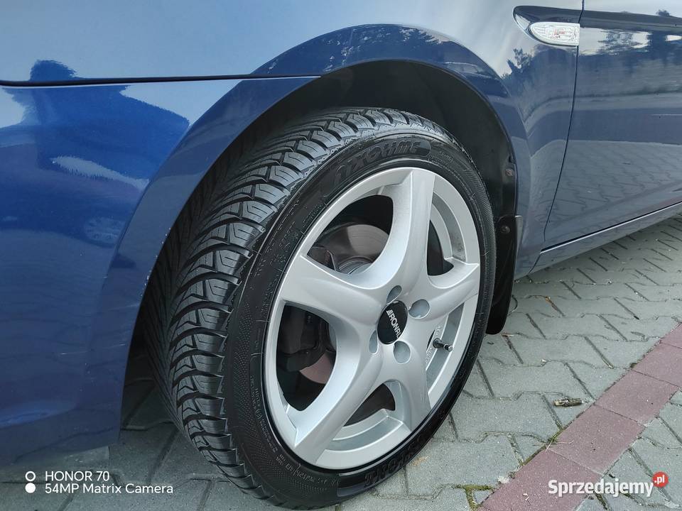 Sprzedam Hyunday Accent małopolskie Kraków sprzedam