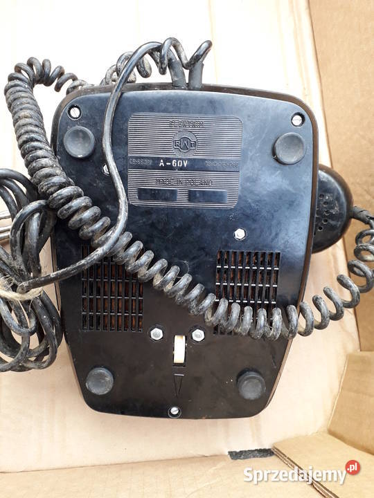 Telefon RWT mazowieckie Warszawa