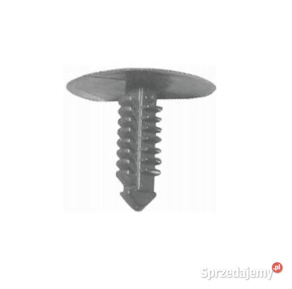 spinka tapicerska Ford Chrysler osobowe sprzedam