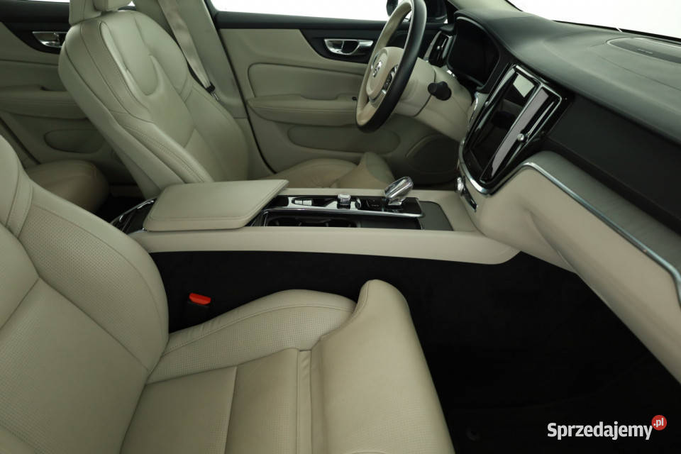 Volvo S60 B4 Piaseczno sprzedam