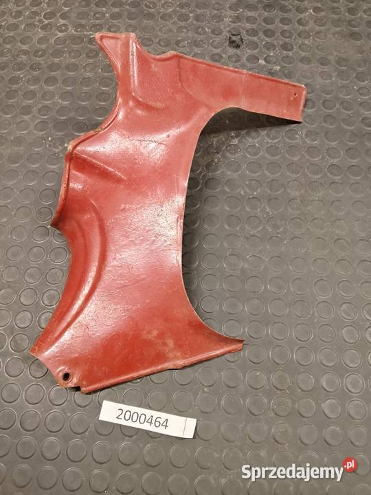 Jawa 353 356 osłona filtra powietrza Rozkochów sprzedam