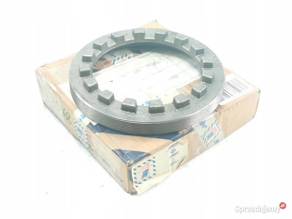 PIERŚCIEŃ MECHANIZMU RÓŻNICOWEGO IVECO 160 180