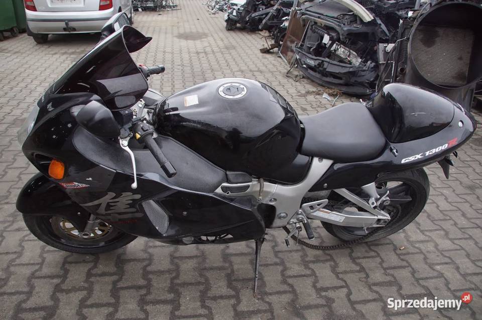 SKUP AUT 692324777 MOTOCYKLI MASZYN ROLNICZYCH osobowe