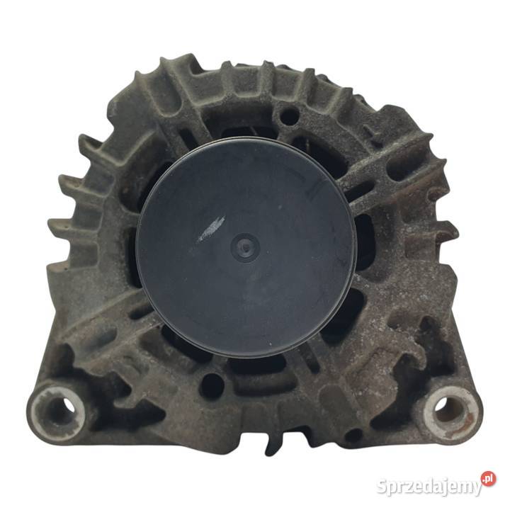 ALTERNATOR Citroen Berlingo Peugeot Partner 16