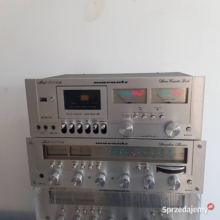 Sprzedam Wieże Różne Wieże i miniwieże Bestwina