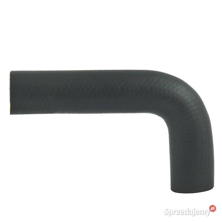 Wąż do chłodnicy 27 x 170 mm Kubota Yanmar Iseki Tajęcina