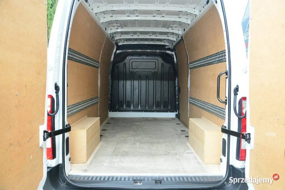 Transport Przeprowadzki Wywóz remoncie Lublin i