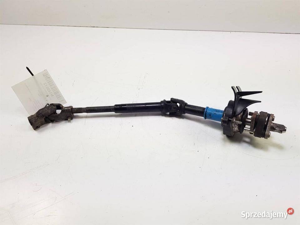 DRĄŻEK STABILIZATORA JAGUAR XKR 6W833FS67AB osobowe Lipno sprzedam