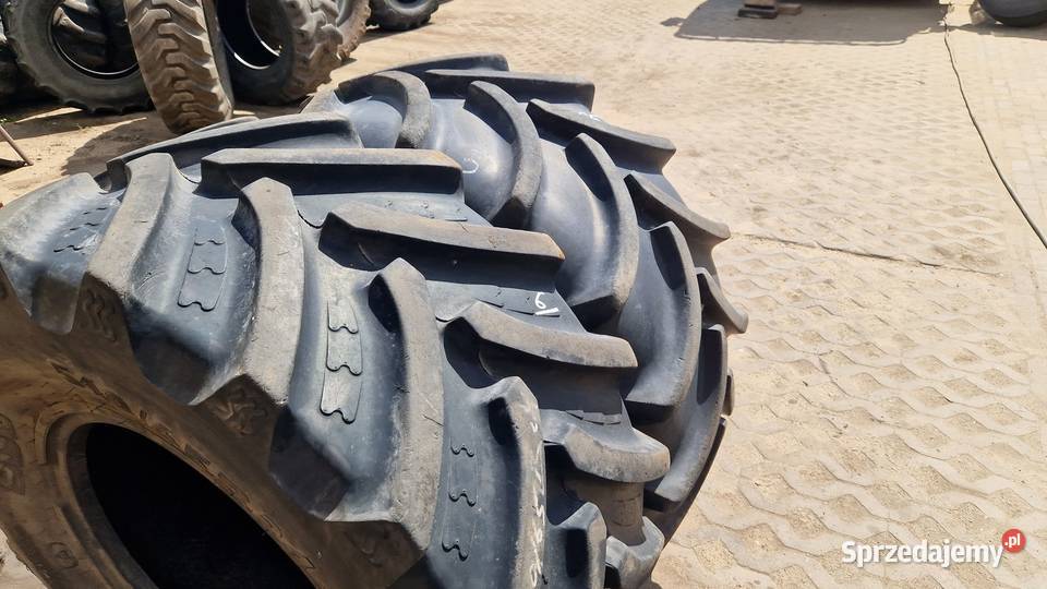 54065r24 5406524 BKT Vredestein 99 bieżnik warmińsko-mazurskie Nowe Miasto Lubawskie