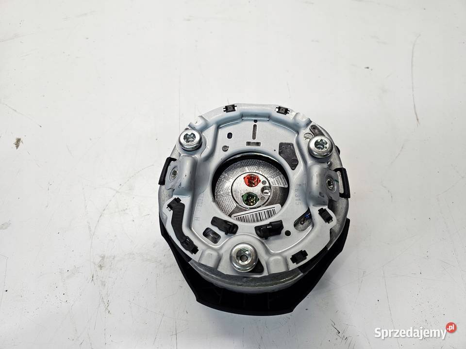 PODUSZKA POWIETRZNA AUDI A6 C6 A4 4F0880201AS sprzedam