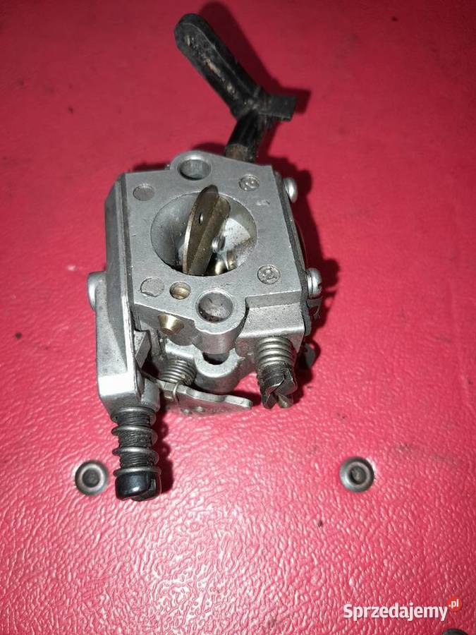 Gaźnik walbro wt 160b Żywiec sprzedam