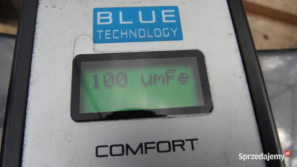 HYUNDAI SANTA FE II 09r błotnik prawy przód