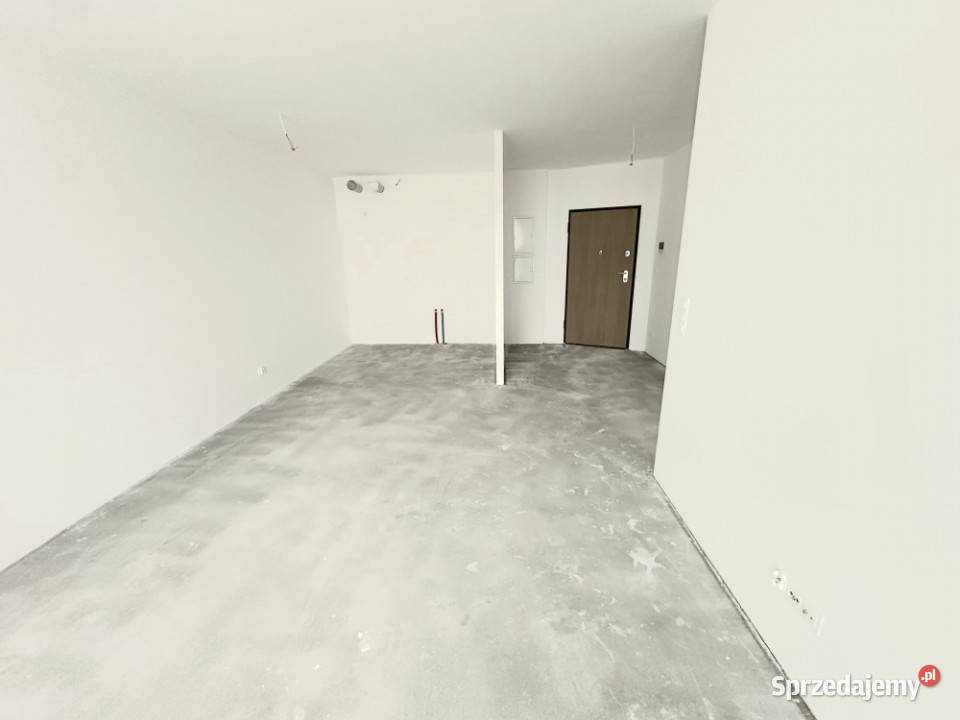 Nowy apartament w centrum Gdyni morzu plaży i 29530zł/m2 Gdynia