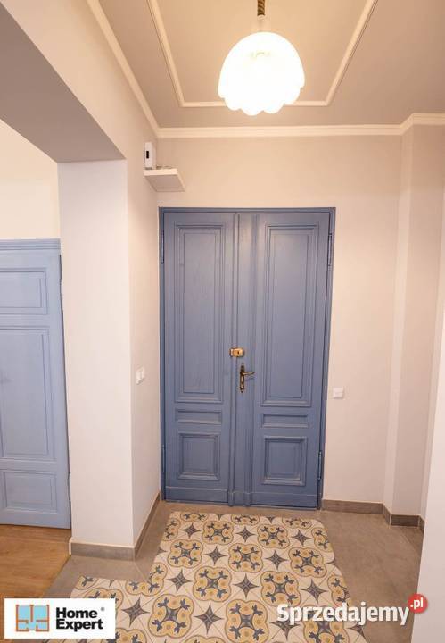 4pok 110met Krzywej BALKONPIWNICA Wrocław dolnośląskie