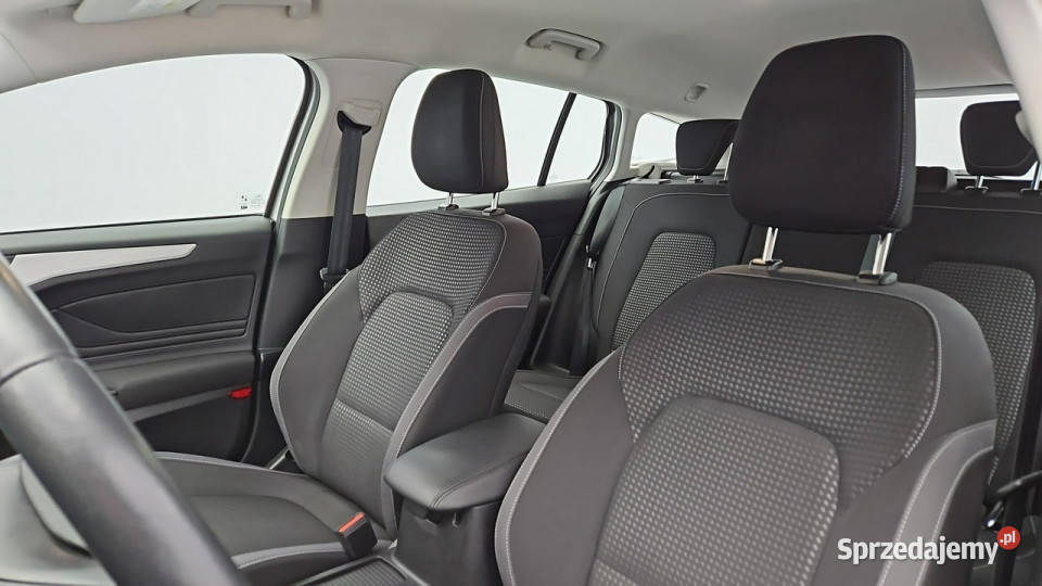 Ford Focus 15 EcoBlue Trend Edition Z Polskiego serwisowany w ASO Warszawa sprzedam