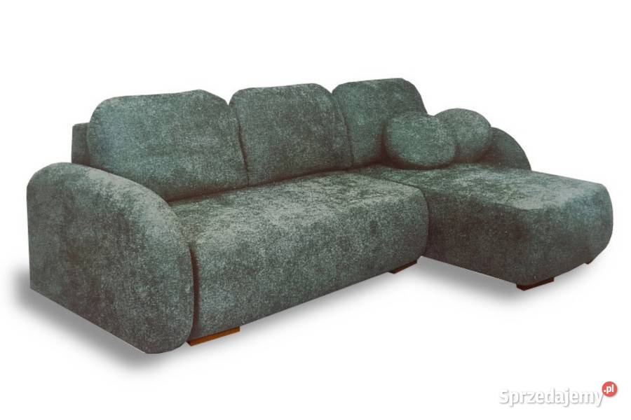 Nowość Nowoczesny designetradycyjne Piotrków Trybunalski