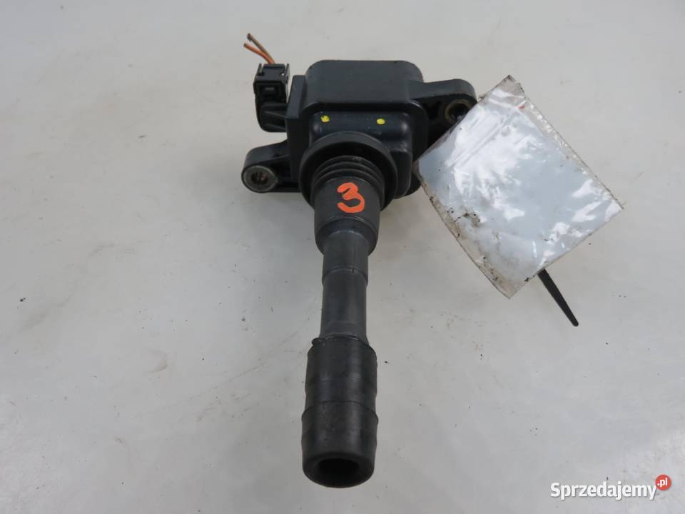 CEWKA RENAULT GRAND SCENIC III 14 TCe 224337085R