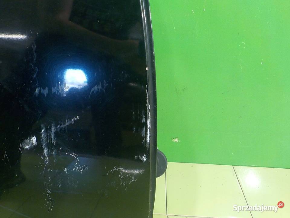 INSIGHT II 13 IMA HB 5D drzwi prawe tyl Suków