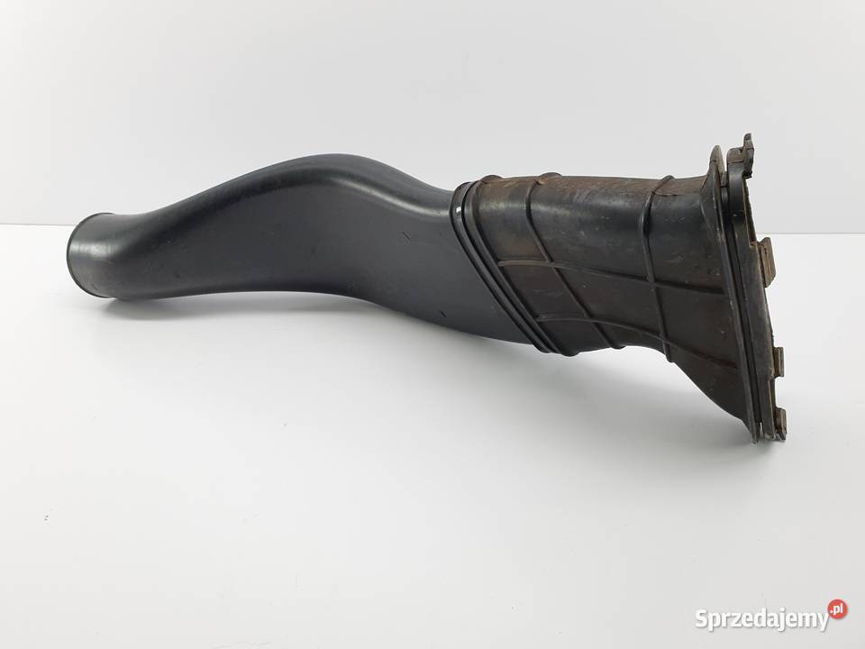 Rura Odpowietrzenie Snorkel Guma Dolot Can Am łódzkie Łódź sprzedam