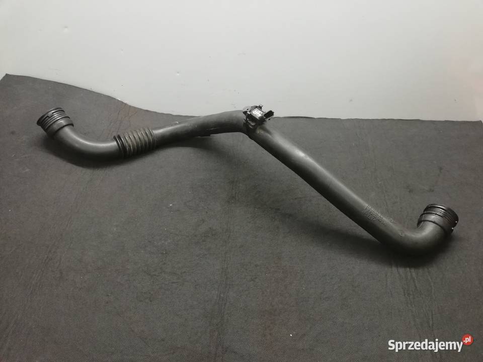 Laguna II Espace IV rura turbiny 19 dci osobowe sprzedam