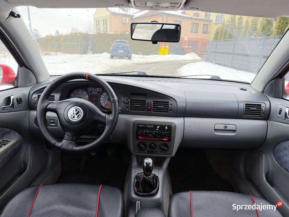 Skoda Octavia 18 125 koni Doinwestowana Łuków