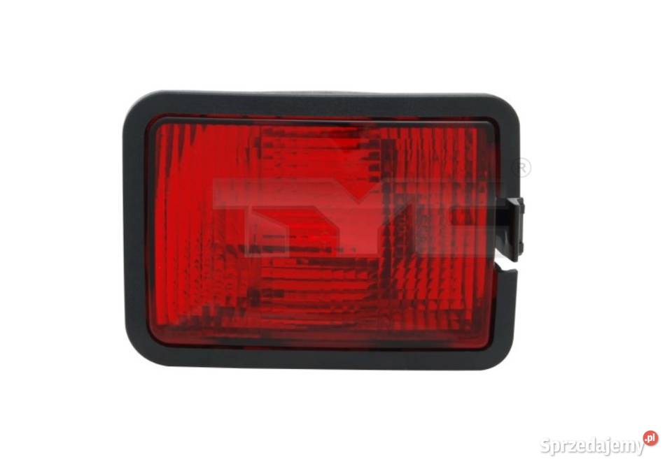 Volkswagen Transporter T4 Caravelle T4 9003 Łódź