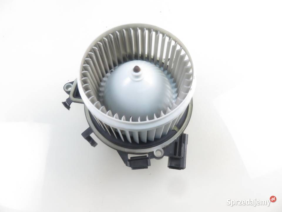 DMUCHAWA IVECO DAILY VI Furgon 5S9030000