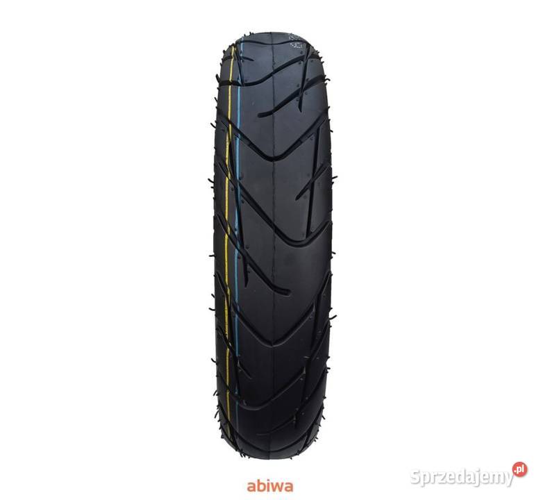 Nowe Opony do skutera R13 i R12 rozmiary 60 Plecka Dąbrowa