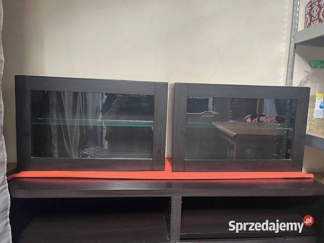 meble RTV 39cm Tulce