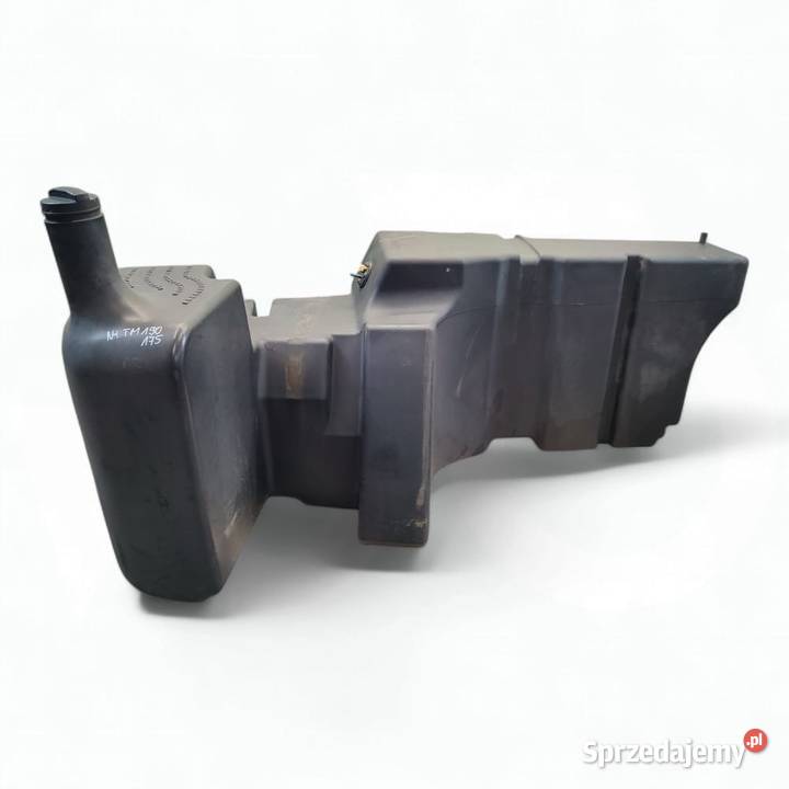 Zbiornik paliwa ACM216712 82028876 Holland TM wielkopolskie Wilkowo