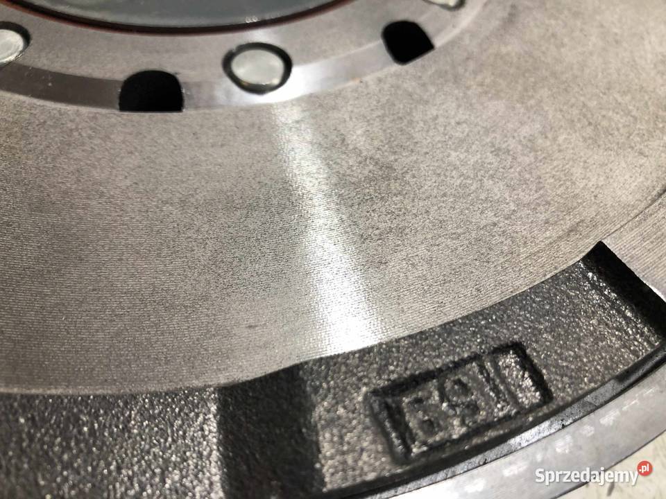 Fiat Croma 19 D MultiJet 115136120150 Koło osobowe Skarżysko-Kamienna