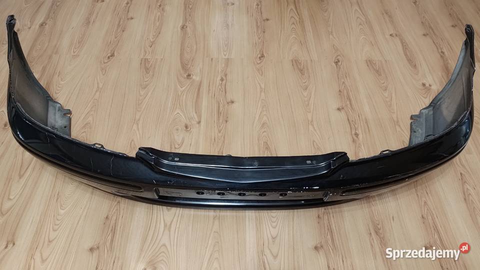Części Honda Accord 6gen CH1 VI TypeR H22A7 Katowice