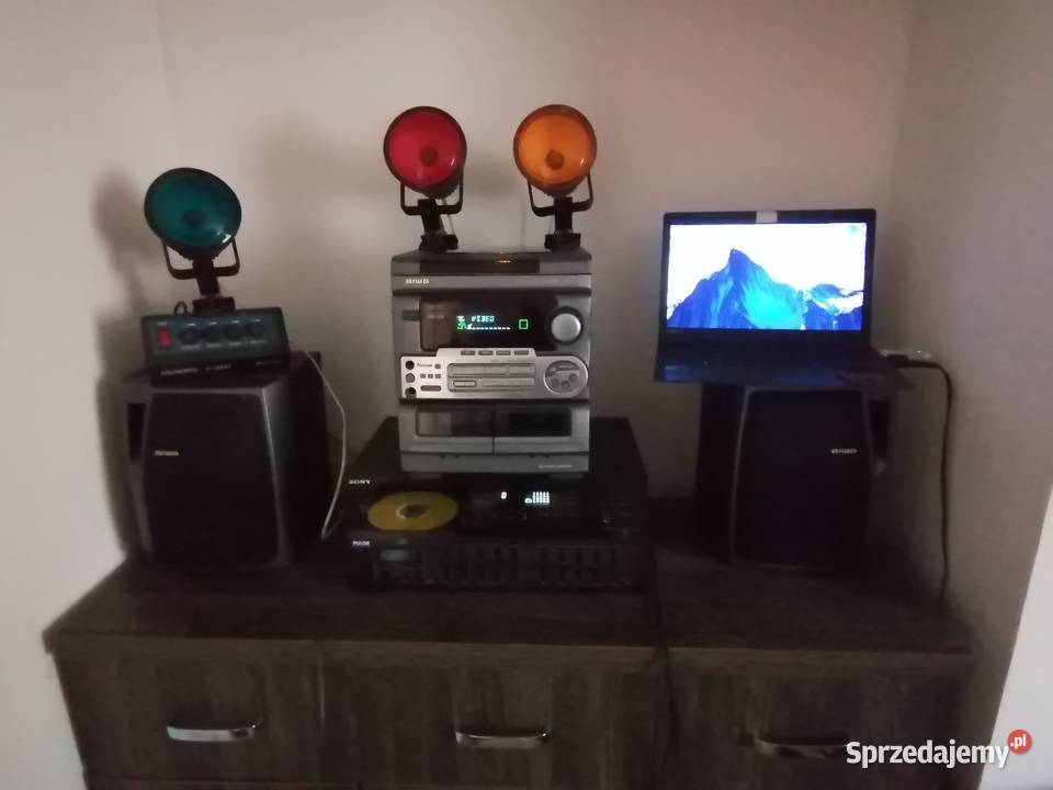 dobra klasyka gatunku dolnośląskie Wrocław