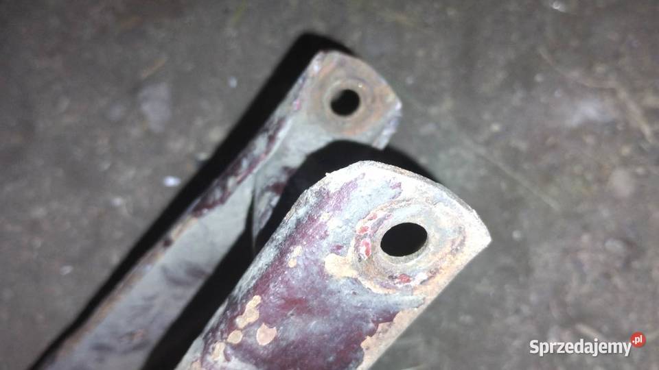 Wahacz romet kadet komar ogar Motoryzacja mazowieckie Jabłonna Lacka