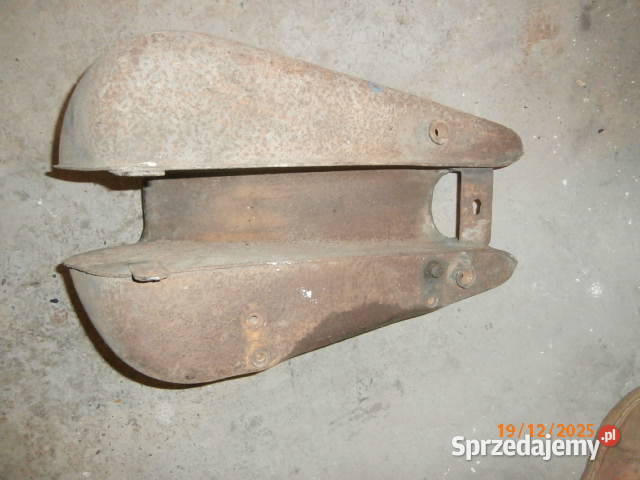 NSU zd zdb Zduńska Wola