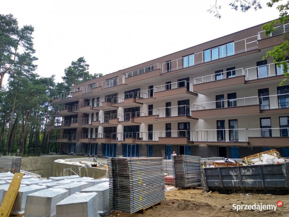 sprzedaży mieszkania 8945m2 4 pokojowe Kielce